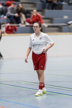 Bild 390 - wBJ Budenzauber Pinneberg